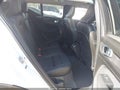 Photo 8 of 16 — 2024 Volvo XC40