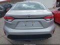 Photo 16 of 16 — 2024 Toyota Corolla