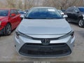 Photo 6 of 16 — 2024 Toyota Corolla