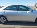 Photo 13 of 16 — 2010 Toyota Camry