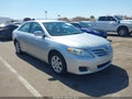 Photo 1 of 16 — 2010 Toyota Camry