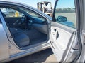 Photo 5 of 16 — 2010 Toyota Camry