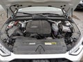 Photo 10 of 16 — 2022 Audi A4