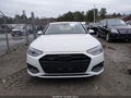 Photo 12 of 16 — 2022 Audi A4