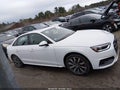 Photo 13 of 16 — 2022 Audi A4