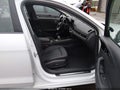 Photo 5 of 16 — 2022 Audi A4