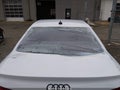 Photo 6 of 16 — 2022 Audi A4