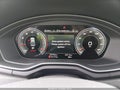 Photo 7 of 16 — 2022 Audi A4