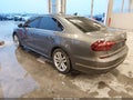 Photo 3 of 18 — 2018 Volkswagen Passat