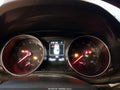 Photo 7 of 18 — 2018 Volkswagen Passat
