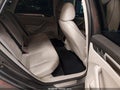 Photo 8 of 18 — 2018 Volkswagen Passat