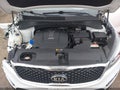 Photo 10 of 17 — 2017 Kia Sorento