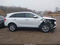 Photo 12 of 17 — 2017 Kia Sorento