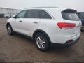 Photo 3 of 17 — 2017 Kia Sorento
