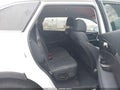 Photo 8 of 17 — 2017 Kia Sorento