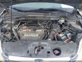 Photo 10 of 11 — 2007 Honda CR-V