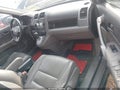 Photo 5 of 11 — 2007 Honda CR-V