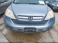 Photo 6 of 11 — 2007 Honda CR-V