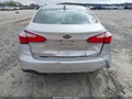 Photo 6 of 11 — 2015 Kia Forte