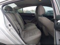 Photo 8 of 11 — 2015 Kia Forte