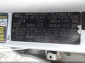 Photo 9 of 11 — 2015 Kia Forte