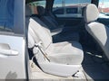 2004 Toyota Sienna — photo 8 of 12 | VIN 5TDZA23C34S170006