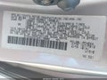 2004 Toyota Sienna — photo 9 of 12 | VIN 5TDZA23C34S170006