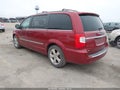 2016 Chrysler Town & Country — photo 3 of 16 | VIN 2C4RC1BG5GR252941