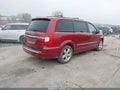 2016 Chrysler Town & Country — photo 4 of 16 | VIN 2C4RC1BG5GR252941