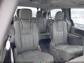 2016 Chrysler Town & Country — photo 8 of 16 | VIN 2C4RC1BG5GR252941