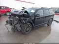 Photo 2 of 15 — 2018 Dodge Journey