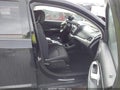 Photo 5 of 15 — 2018 Dodge Journey