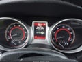 Photo 7 of 15 — 2018 Dodge Journey