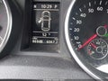 Photo 15 of 16 — 2012 Volkswagen Golf