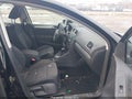 2012 Volkswagen Golf — photo 5 of 16 | VIN WVWDB7AJ7CW193969