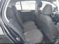 Photo 8 of 16 — 2012 Volkswagen Golf