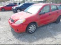 Photo 2 of 11 — 2006 Toyota Matrix