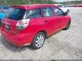 Photo 4 of 11 — 2006 Toyota Matrix