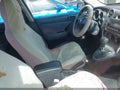 Photo 5 of 11 — 2006 Toyota Matrix