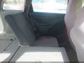 2006 Toyota Matrix — photo 8 of 11 | VIN 2T1KR32E56C603937