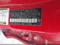 Photo 9 of 11 — 2006 Toyota Matrix