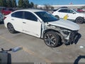 Photo 1 of 12 — 2017 Nissan Altima