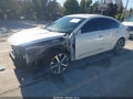 Photo 2 of 12 — 2017 Nissan Altima