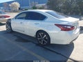 Photo 3 of 12 — 2017 Nissan Altima