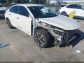 Photo 6 of 12 — 2017 Nissan Altima