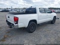 Photo 4 of 16 — 2023 Toyota Tacoma