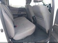 Photo 8 of 16 — 2023 Toyota Tacoma