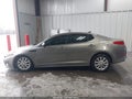 2015 Kia Optima — photo 14 of 16 | VIN 5XXGN4A77FG428108