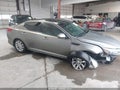 2015 Kia Optima — photo 1 of 16 | VIN 5XXGN4A77FG428108