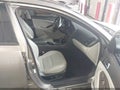 2015 Kia Optima — photo 5 of 16 | VIN 5XXGN4A77FG428108